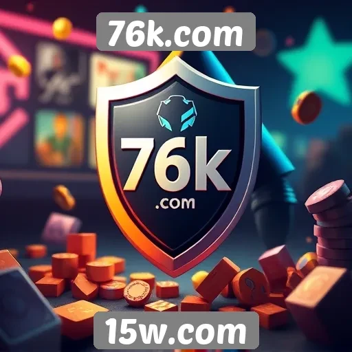 Avaliação da segurança em plataformas de jogos