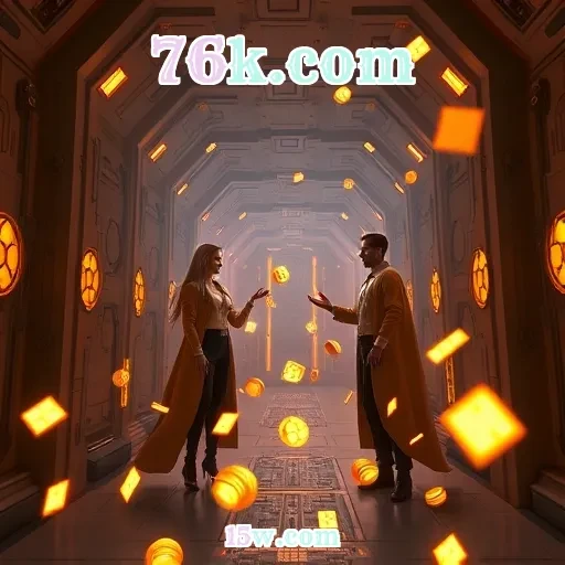 76k.com: Desvende Os Secrets dos Quebra-Cabeças e Divirta-se!