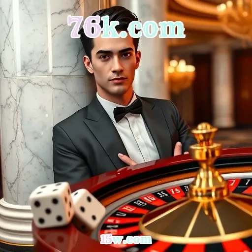 76k.com: Venha Acelerar na Melhor Seção de Corrida!