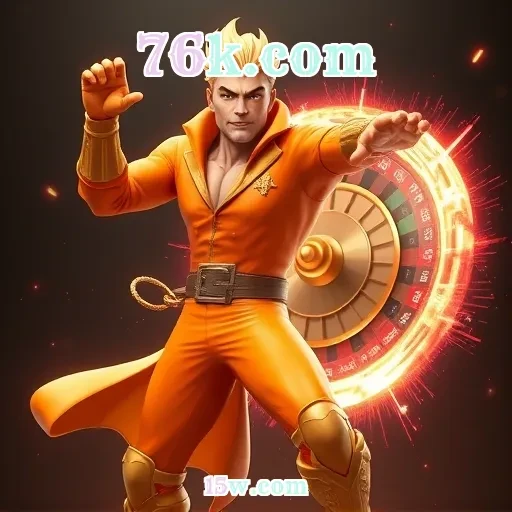 76k.com: Descubra o Melhor do RPG e Suas Aventuras Épicas