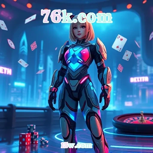 76k.com: Desvende Curiosidades e Divirta-se com Trívia Online